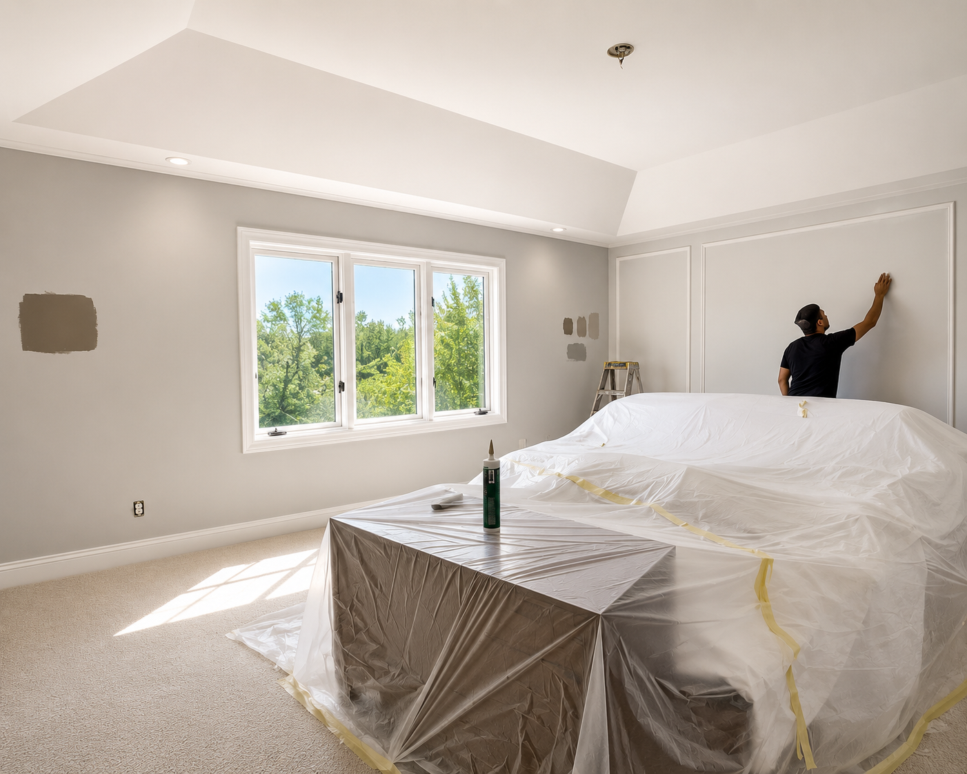 interior-extra